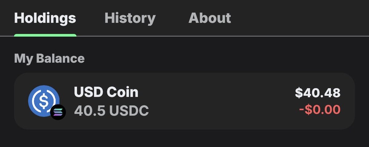 𝑆𝐿𝑌 tweet media