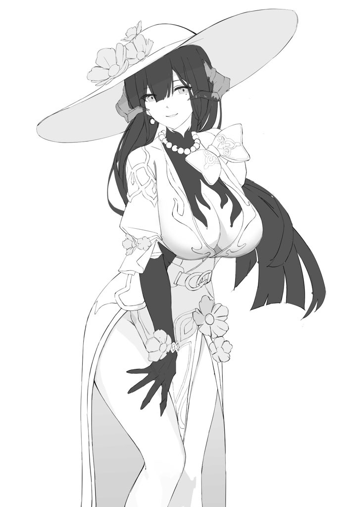 Pokke lite tweet media