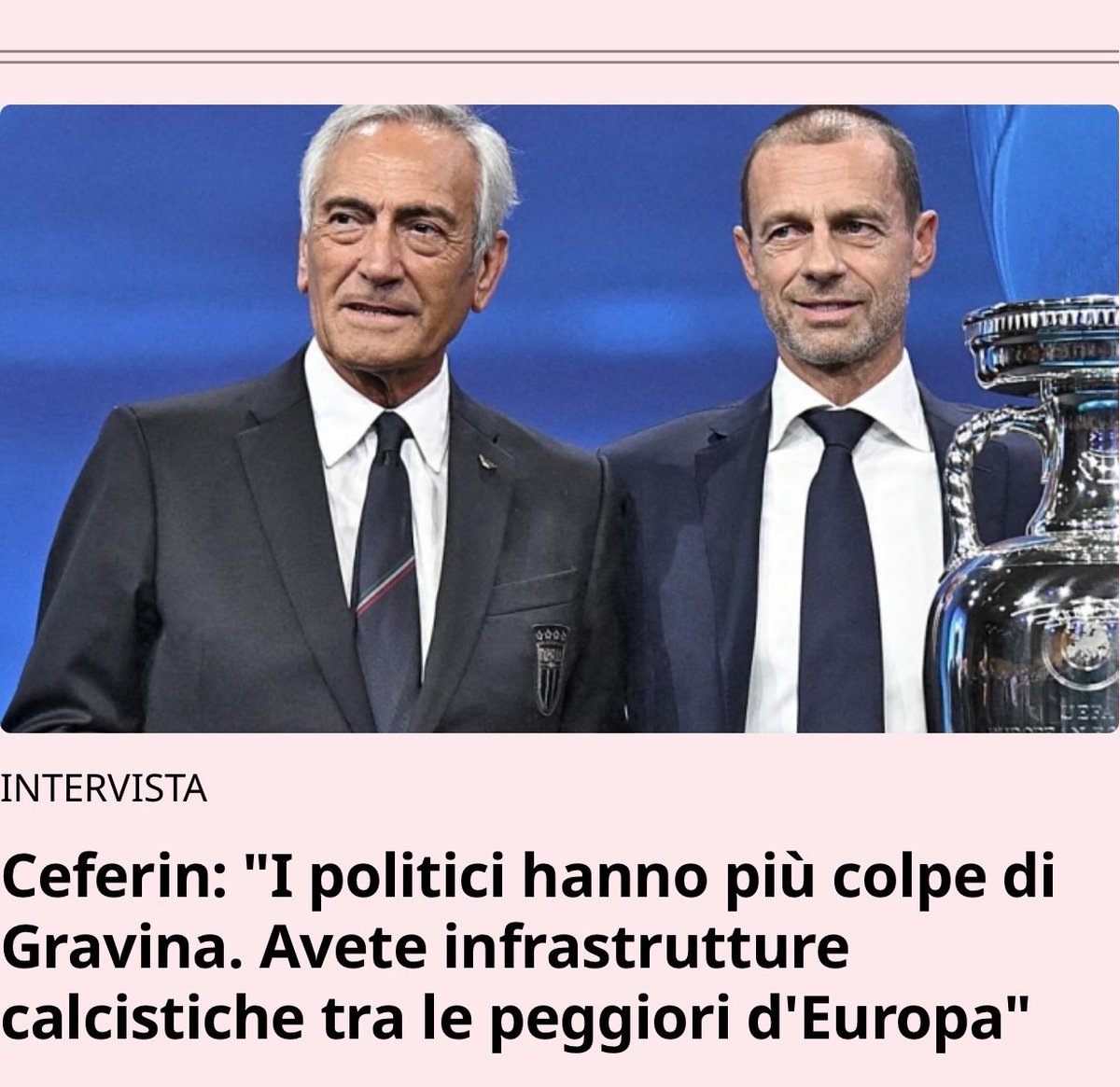 Guillaume Pacini tweet media