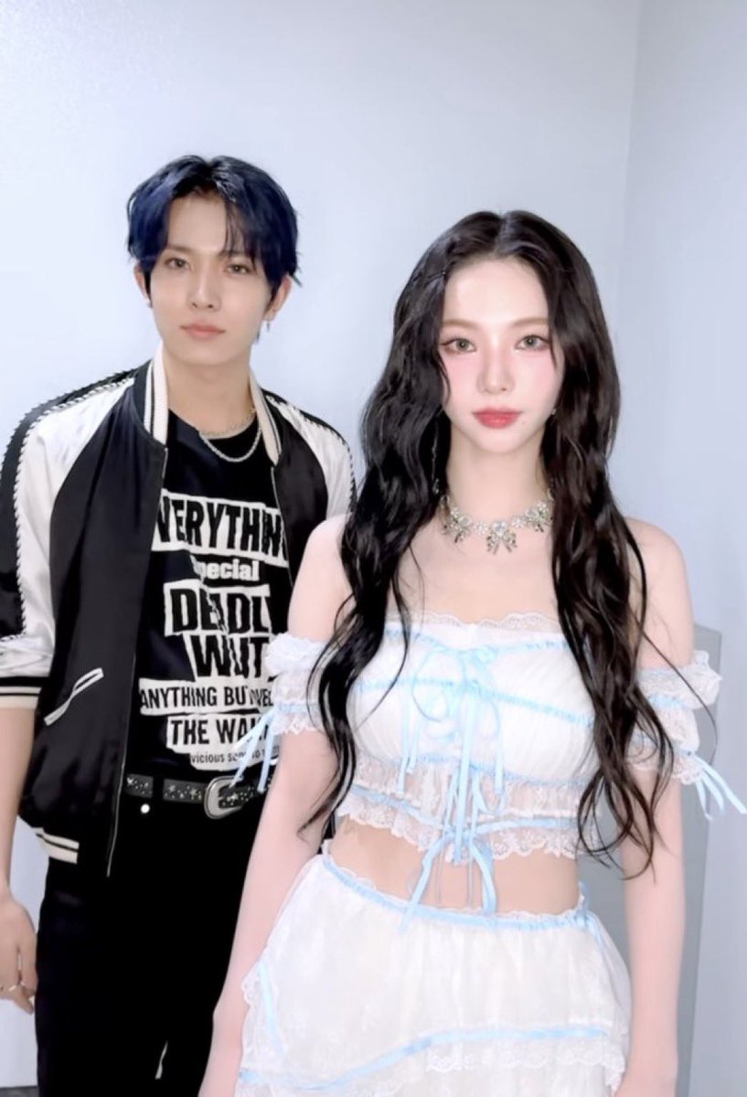 Christy😸🍋 tweet media