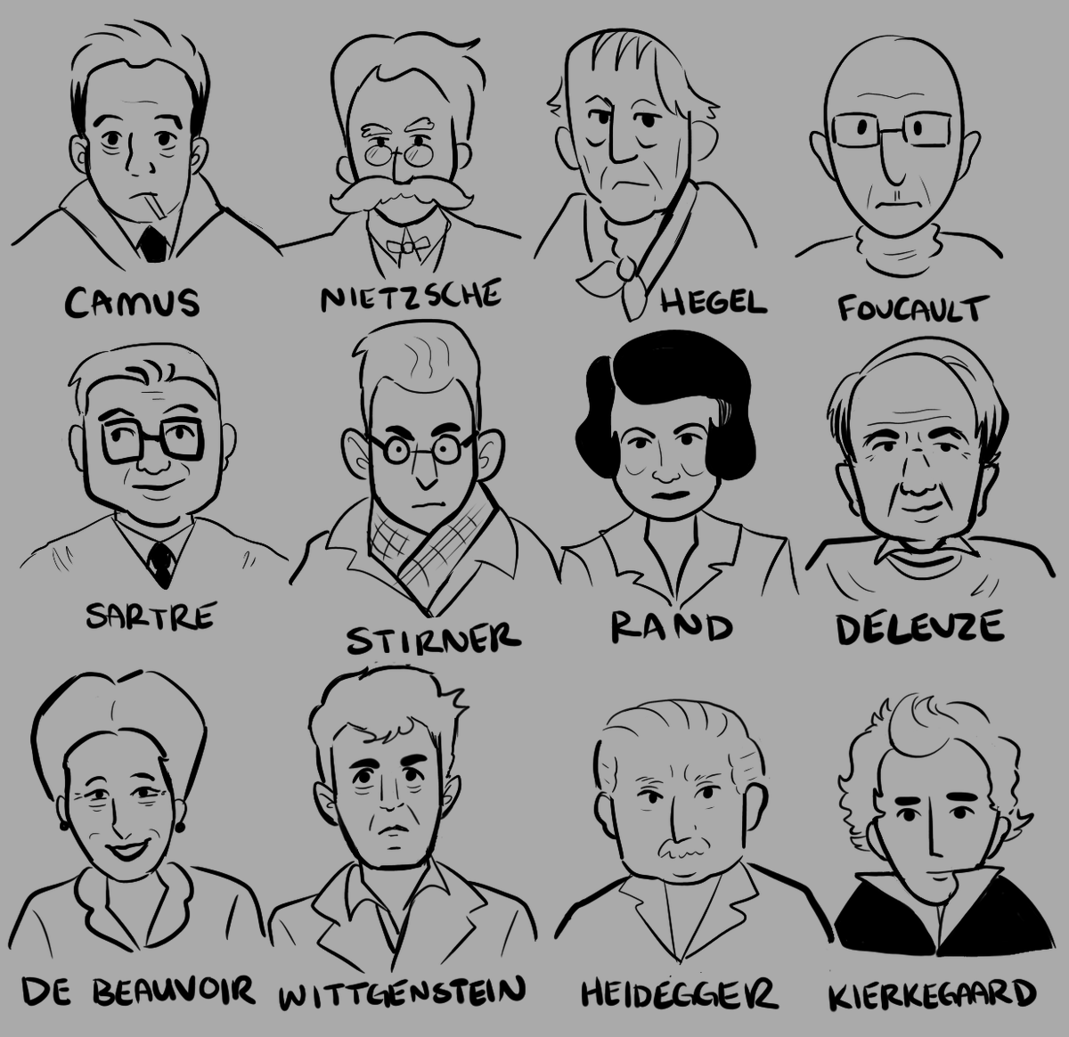 tabernacle tweet media