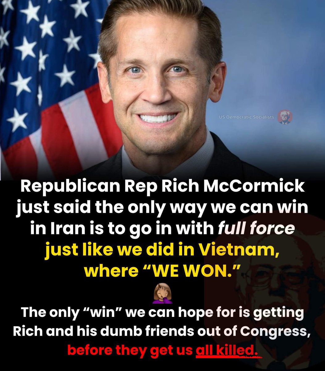 MarilynRautenb1's tweet image. Perhaps this clown should do some reading.
#RepublicansaretheProblem
#RepublicanClownshow