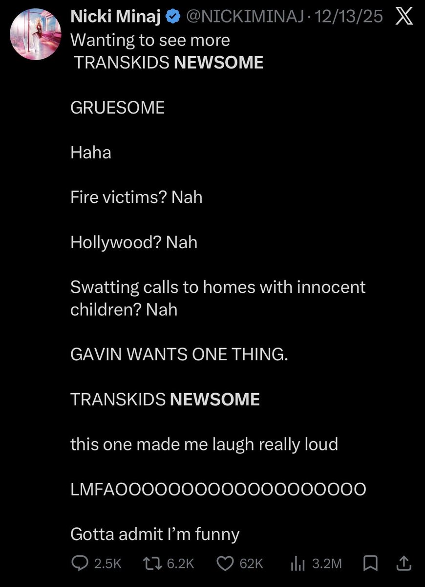 ForeignFlow tweet media