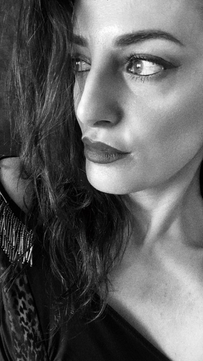 💎✨Lucy ✨💎 tweet media