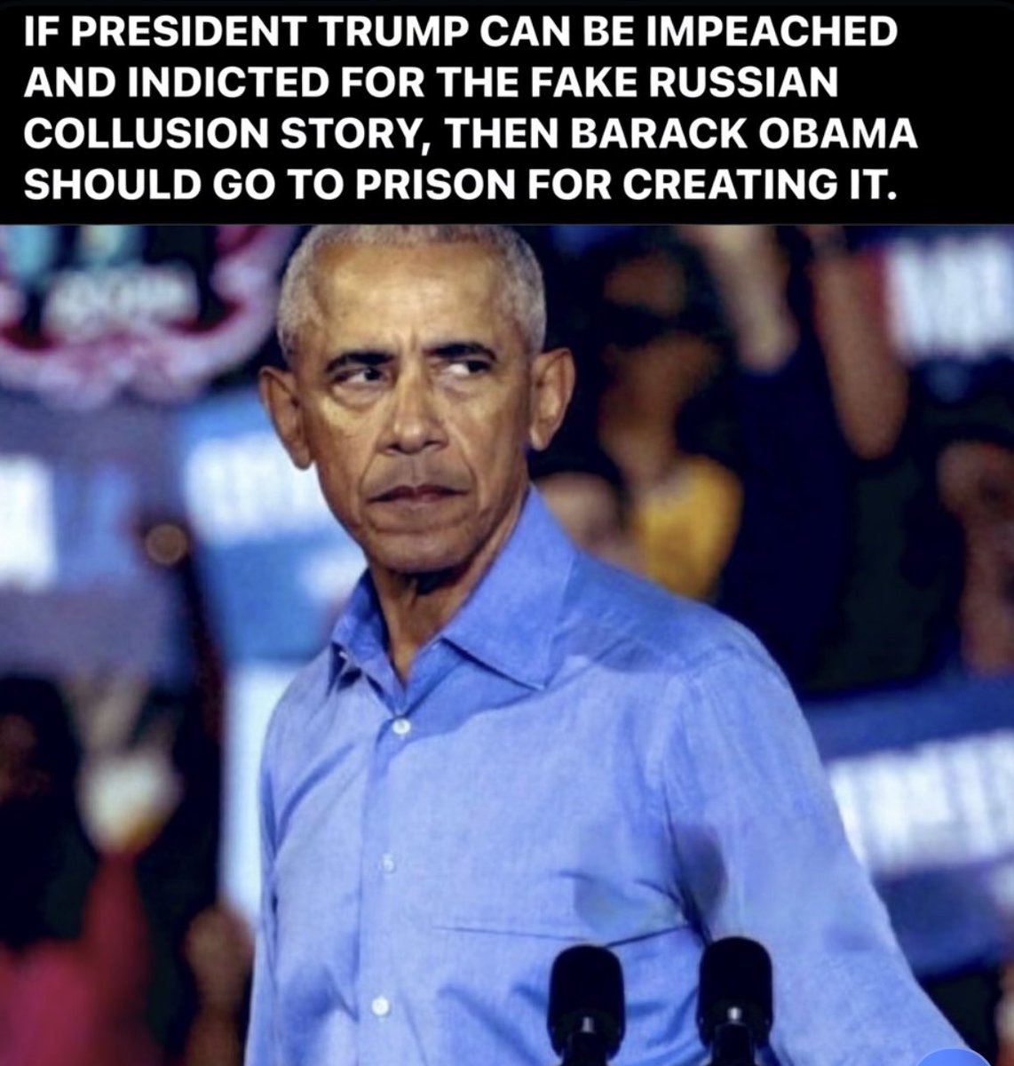 Missy in So Cal 𝄞𝄢 🇺🇸 tweet media