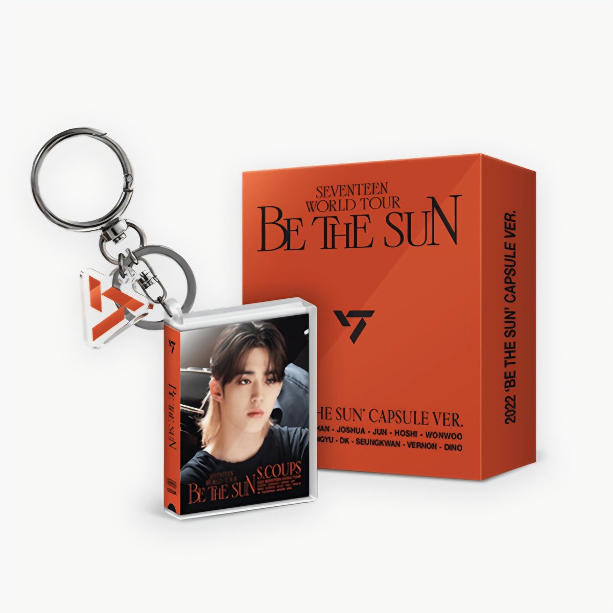 𝐐𝐮𝐞𝐫𝐞𝐧𝐜𝐢𝐚 𝐏𝐇 (New_ Bulacan Fan Support) tweet media