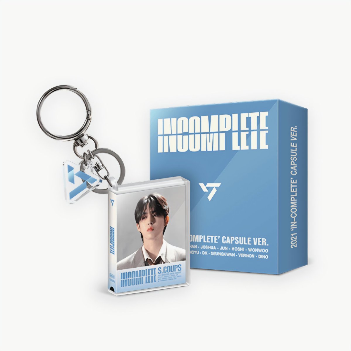 𝐐𝐮𝐞𝐫𝐞𝐧𝐜𝐢𝐚 𝐏𝐇 (New_ Bulacan Fan Support) tweet media