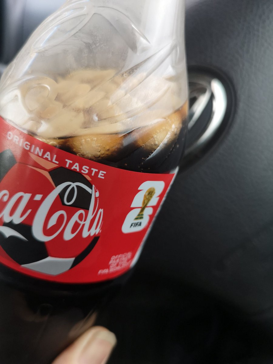 猫男爵デポン三世 tweet media