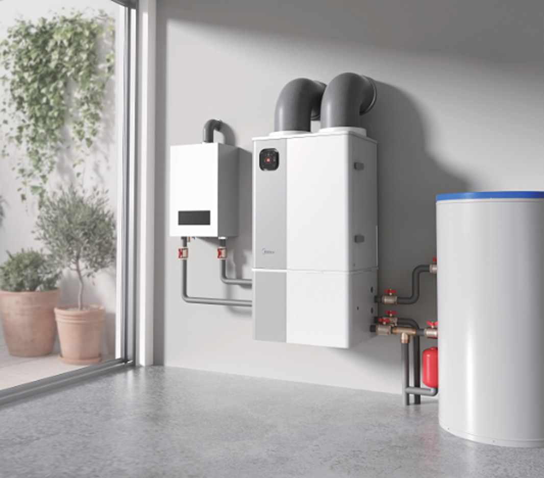 pv magazine tweet media