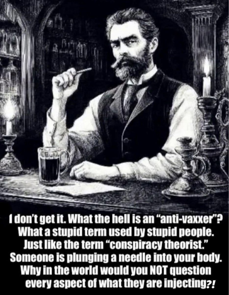 Debbie (@latics) on Twitter photo 