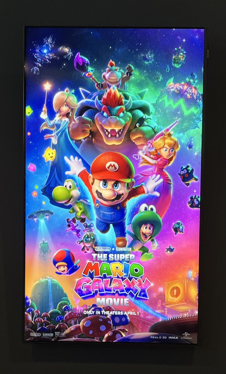 L.Y.K.A.I.O.S💿🐇VTuber tweet media