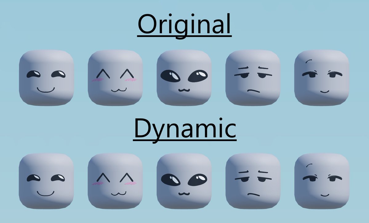 Lastinker tweet media