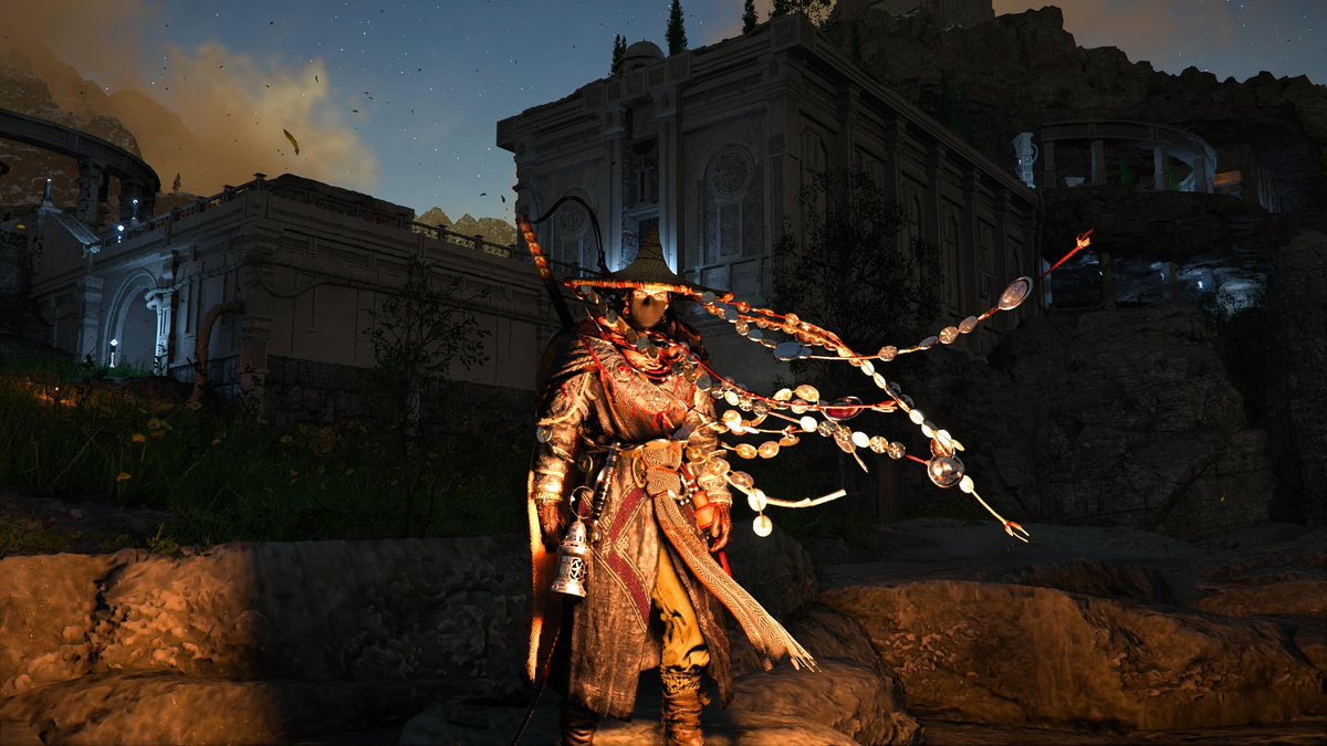 RODRI🇧🇷 tweet media