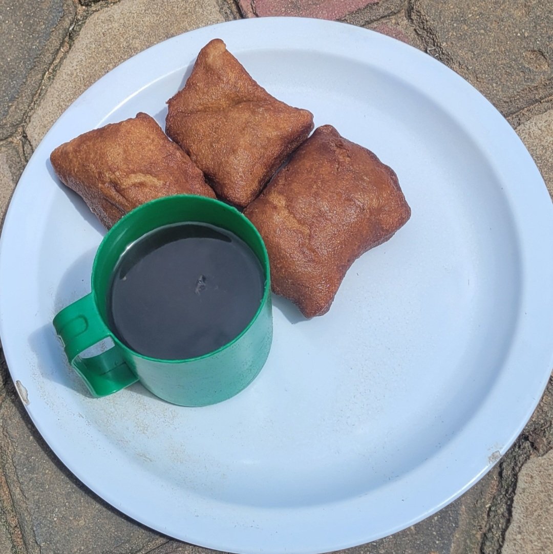 takadinie tweet media