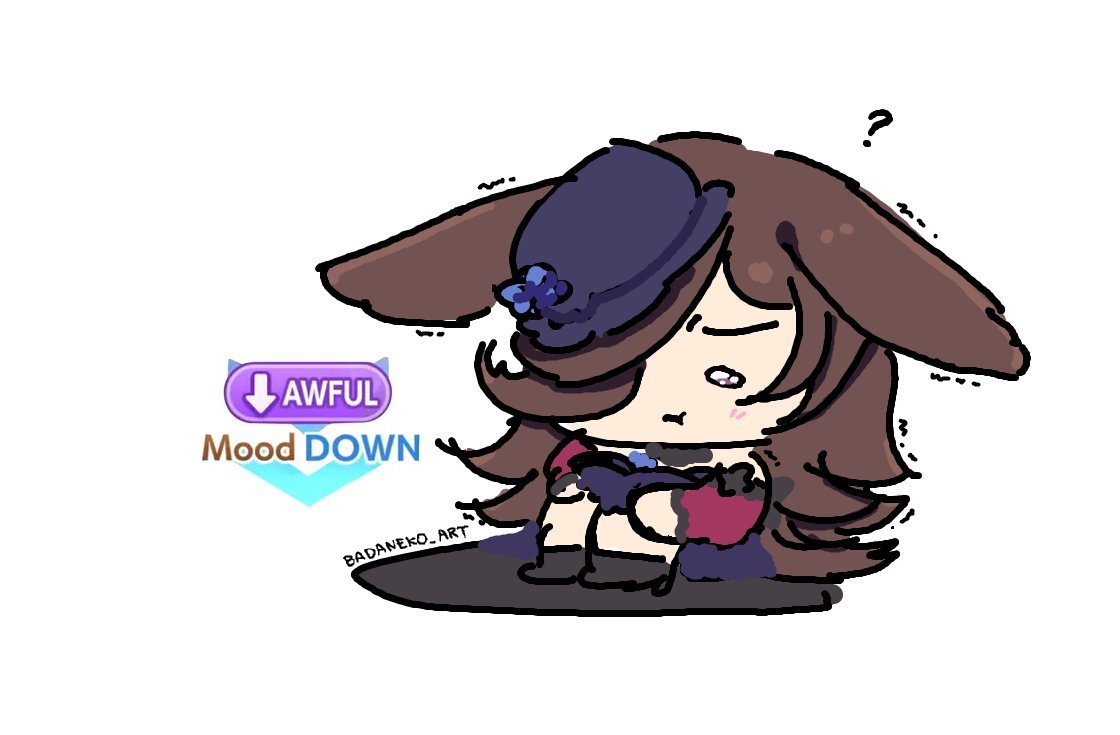 Stupboylol's tweet photo. @michimoomo Honestly, I did believe it, and I don't know how to feel about it https://t.co/N2fiWJfCZR