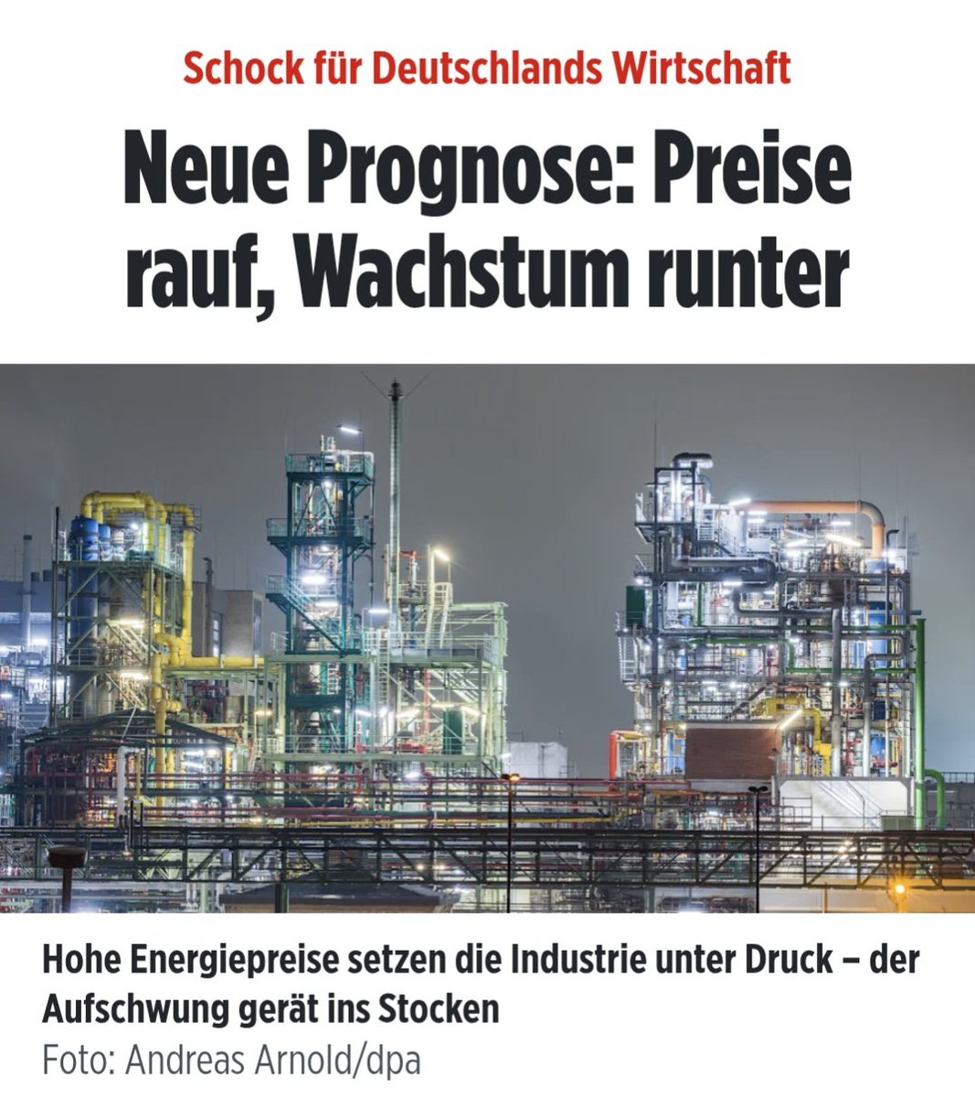 Flood 🇪🇺 With Facts tweet media