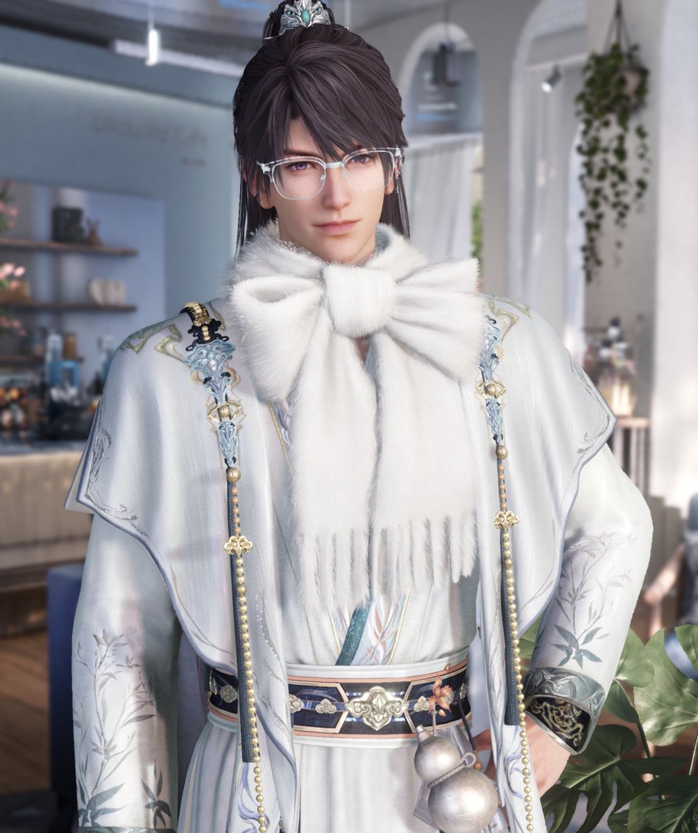 ⸻̸⌯⌲𝐋𝐔𝐍𝐀🍏🪷 tweet media