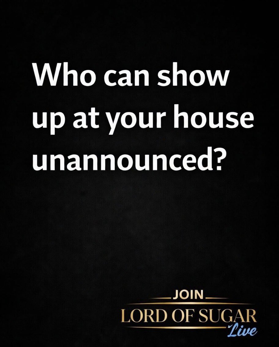 Lord of Sugar 💖🪄 tweet media