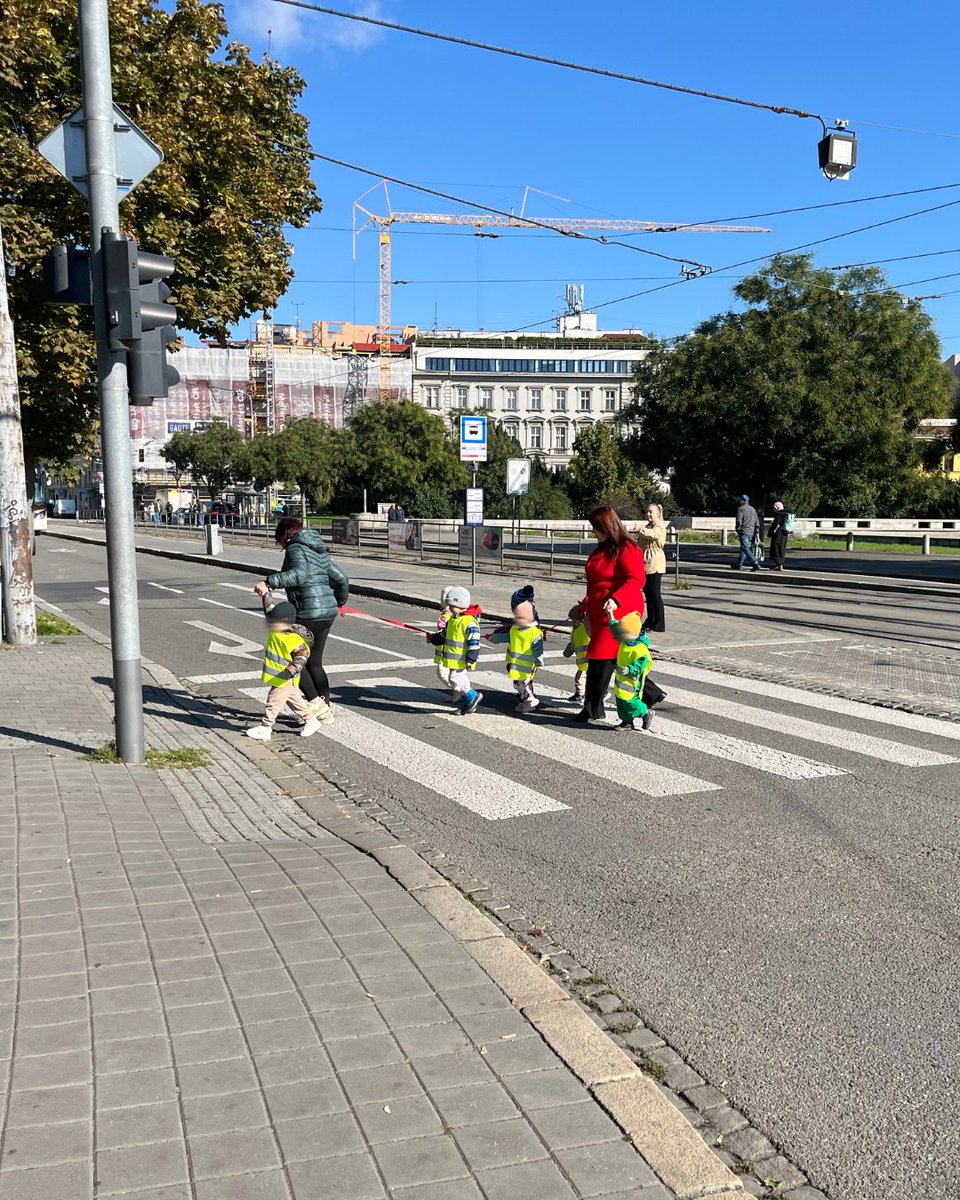 Veronika Rút tweet media