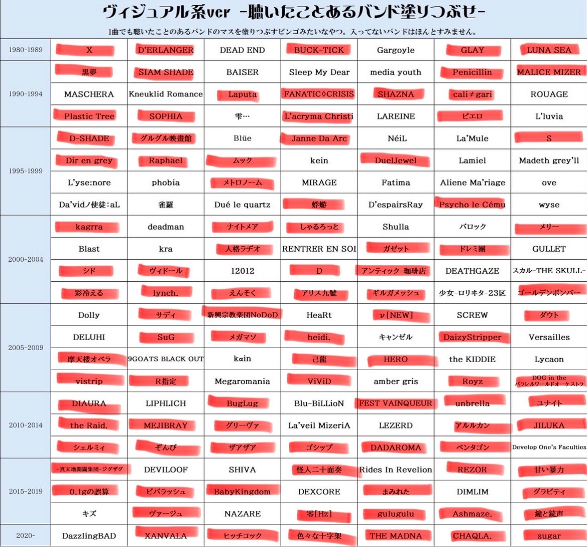 逃げるし恥だし役立たず tweet media