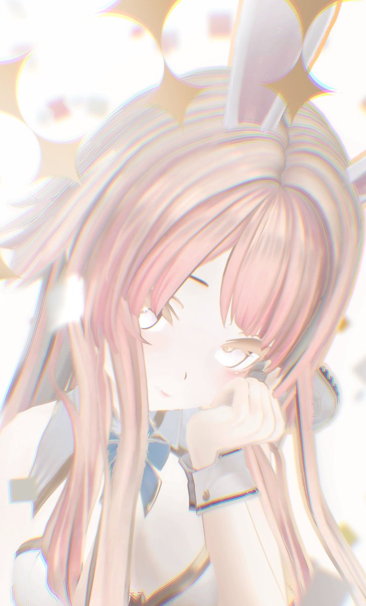 やぎまる/「絵を描く大好き tweet media