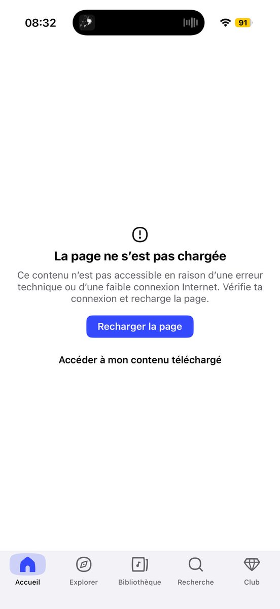 Nathan☆ tweet media