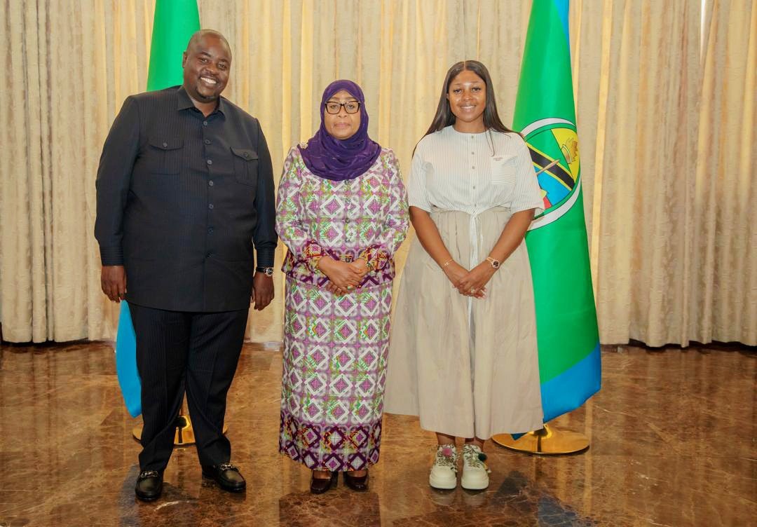 sir_wicknell. tweet media