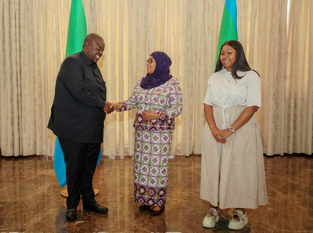 sir_wicknell. tweet media