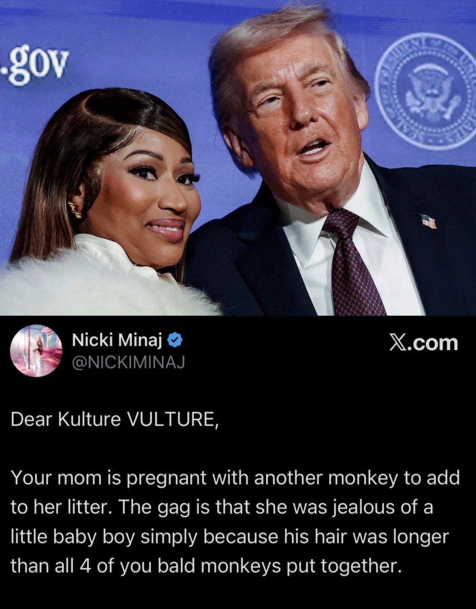 🙂↔️ tweet media