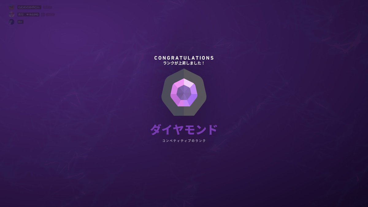 歩むayumu tweet media