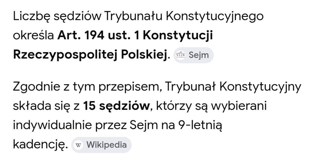 Arleta 🇵🇱🇪🇺 tweet media