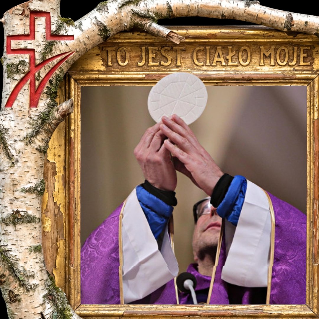 Jacek Stryczek tweet media