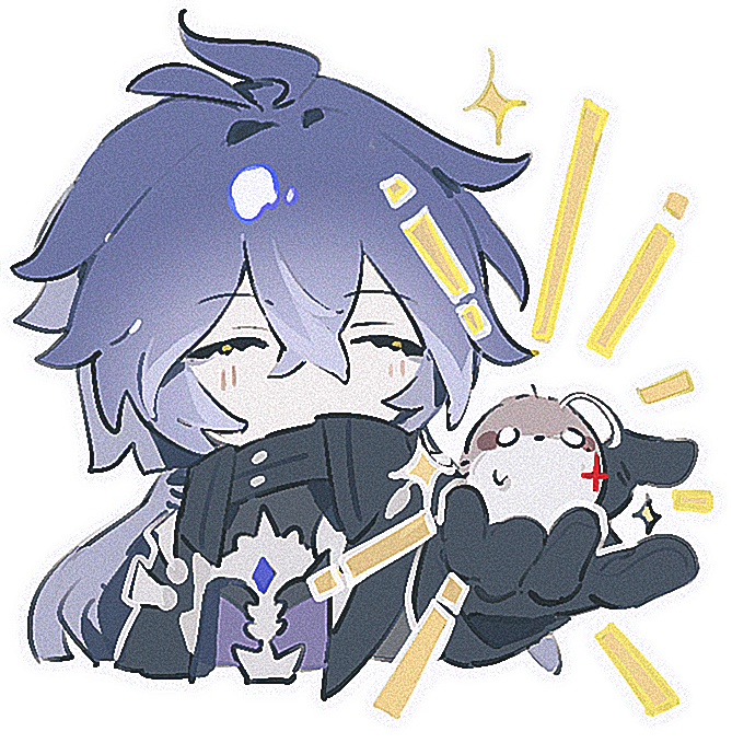 森靈🍂 tweet media