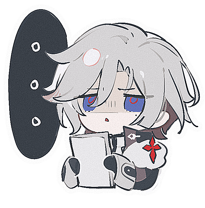 森靈🍂 tweet media