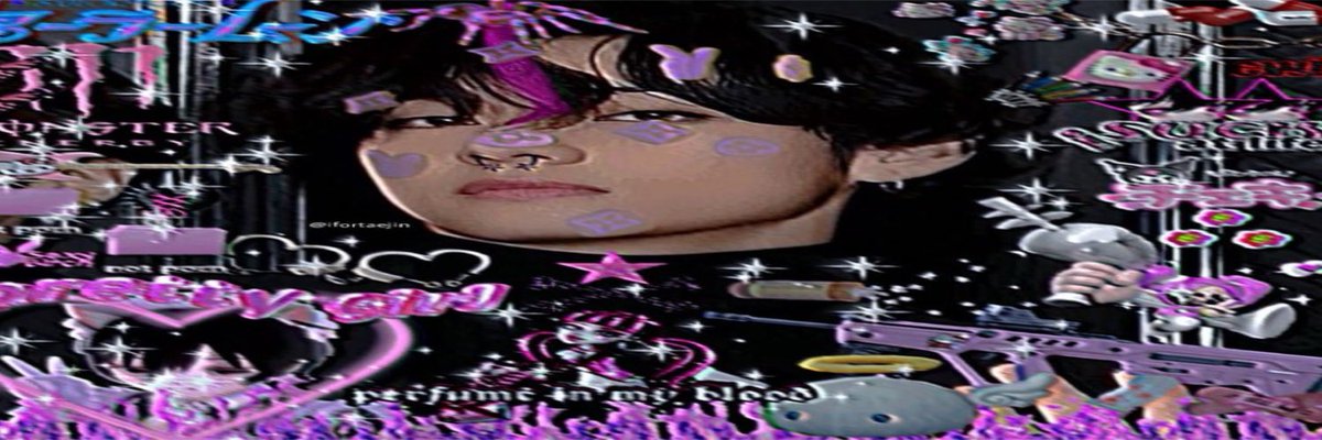 jinoomf 👼💕 tweet media