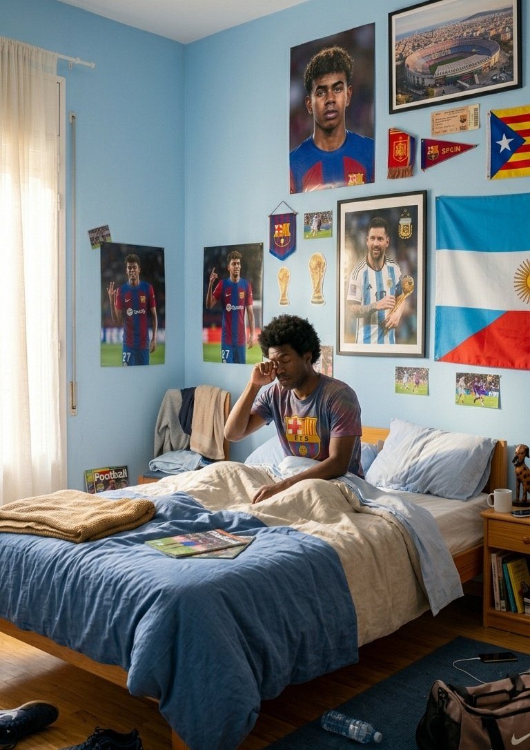 Ž_✊🏿 tweet media