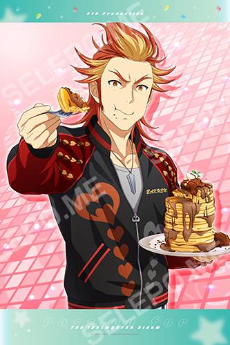 selepo セレポ公式 tweet media