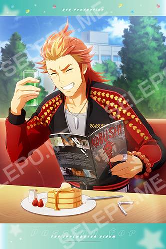 selepo セレポ公式 tweet media