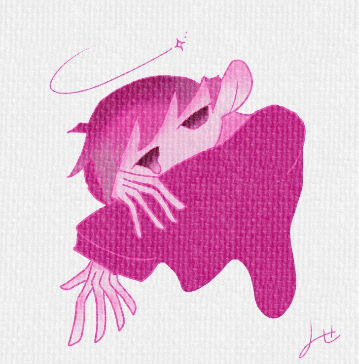 ✪ tweet media