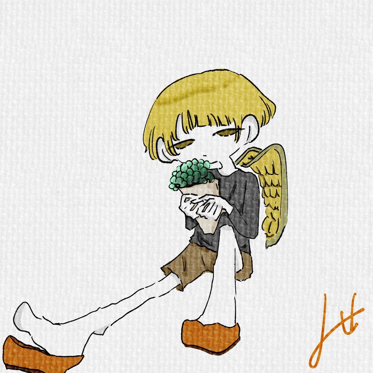 ✪ tweet media