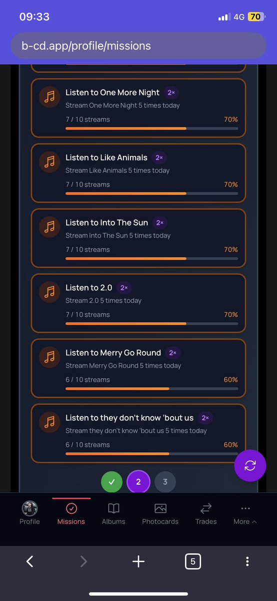 Nurseda⁷ 🇹🇷 ⊙⊝⊜ 𝗔𝗥𝗜𝗥𝗔𝗡𝗚 🪭 tweet media