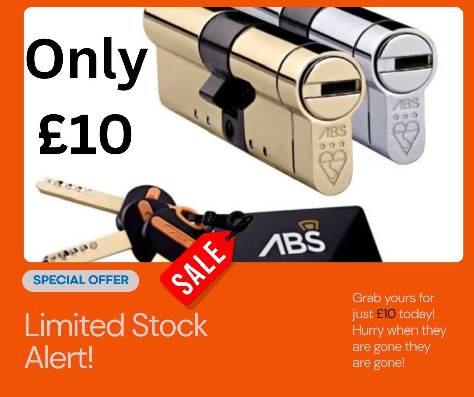 Help Locks tweet media