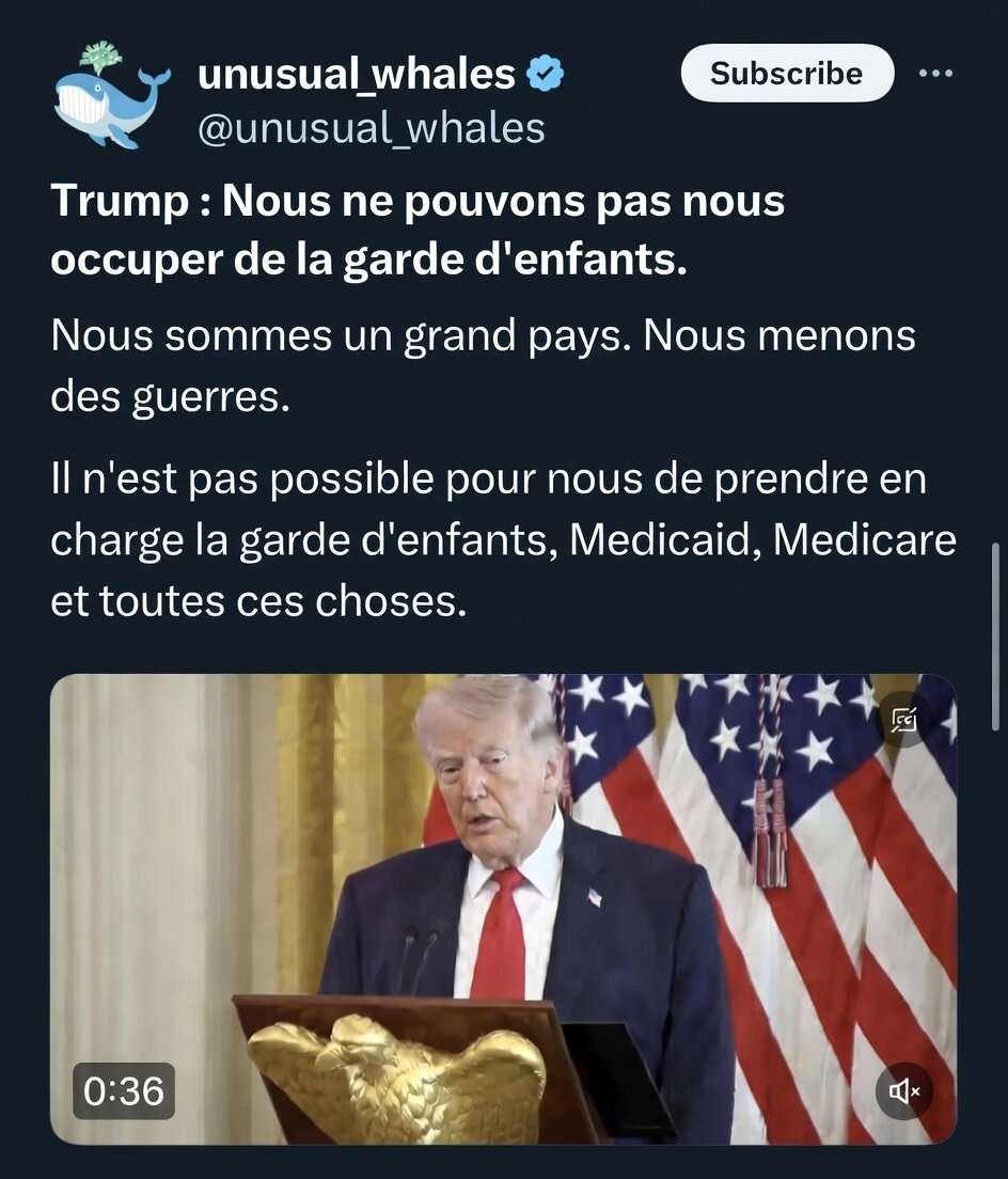 Salim Laïbi - LLP tweet media