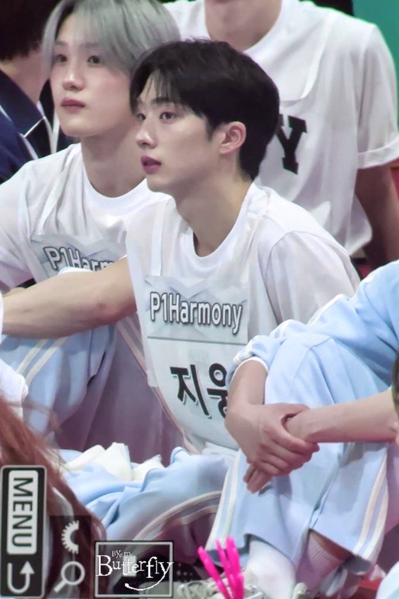 멈춤이.. tweet media