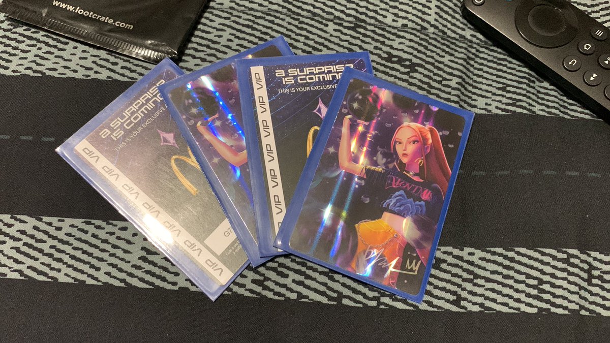 Jedi Joker tweet media