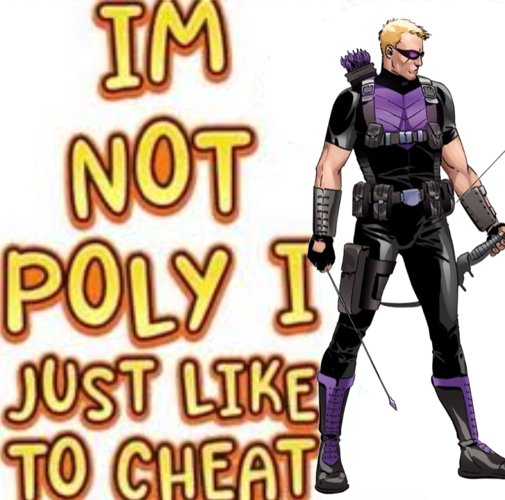 cyne ➴ tweet media