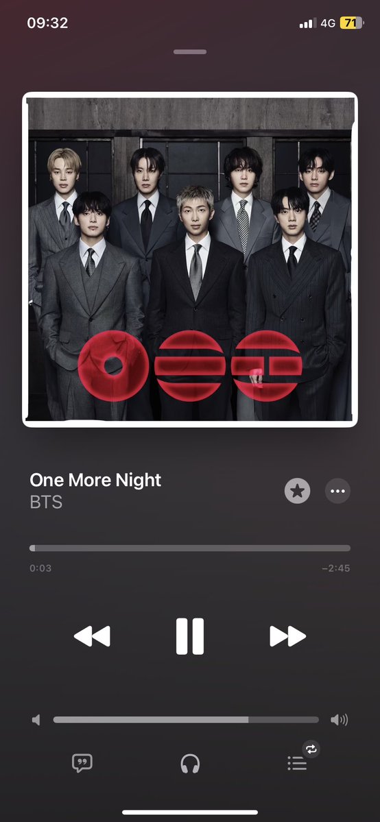 Nurseda⁷ 🇹🇷 ⊙⊝⊜ 𝗔𝗥𝗜𝗥𝗔𝗡𝗚 🪭 tweet media