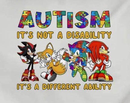 Sarah CD53 💖🍣🐉🥂🧩🎨🎤🎵 tweet media