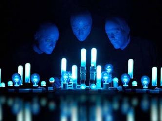 Sarah CD53 💖🍣🐉🥂🧩🎨🎤🎵 tweet media