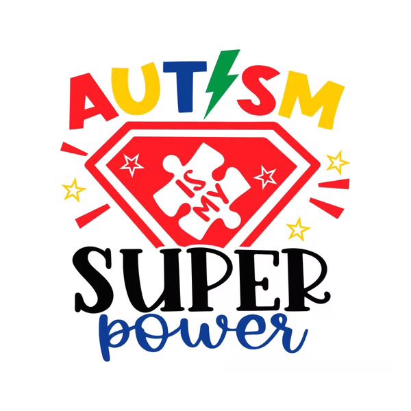 Sarah CD53 💖🍣🐉🥂🧩🎨🎤🎵 tweet media